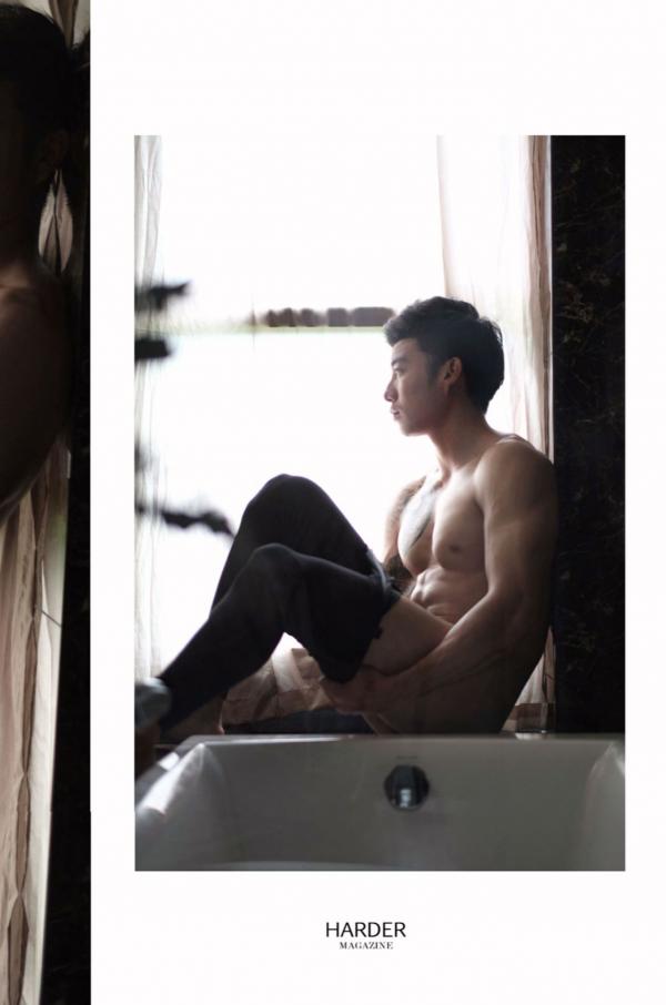 Harder-08--Jay-Arnon