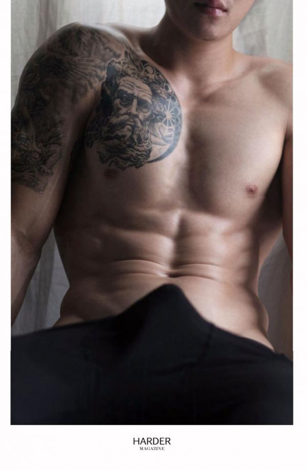 Harder-08--Jay-Arnon