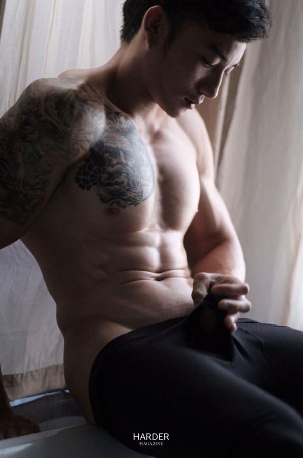 Harder-08--Jay-Arnon