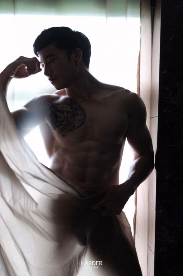 Harder-08--Jay-Arnon