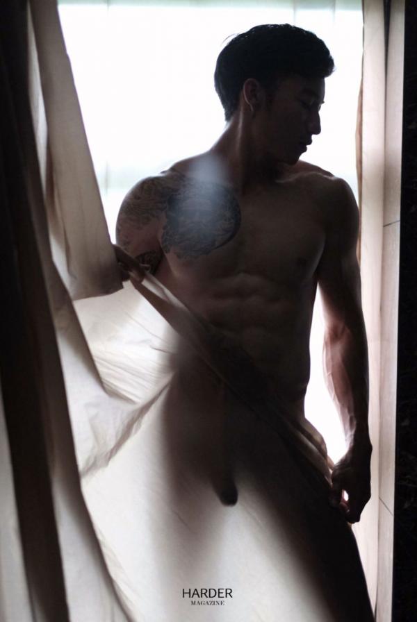 Harder-08--Jay-Arnon