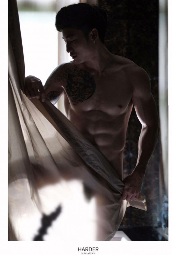 Harder-08--Jay-Arnon