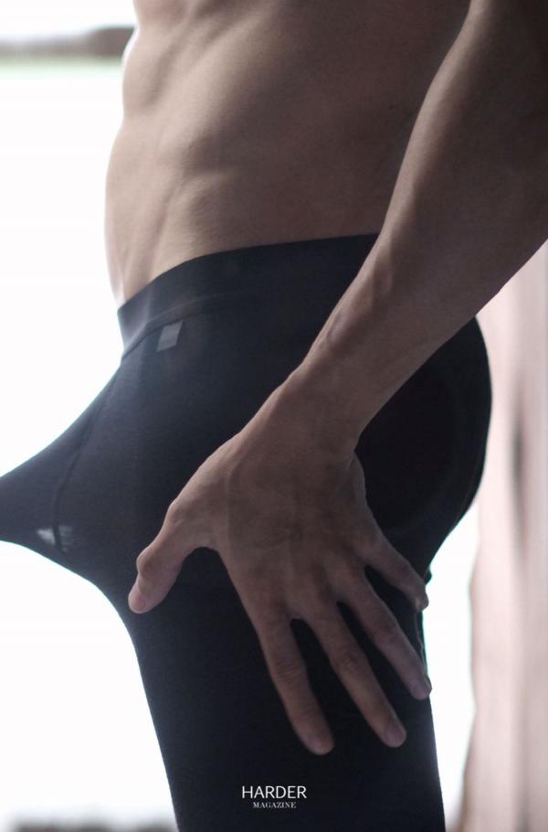 Harder-08--Jay-Arnon