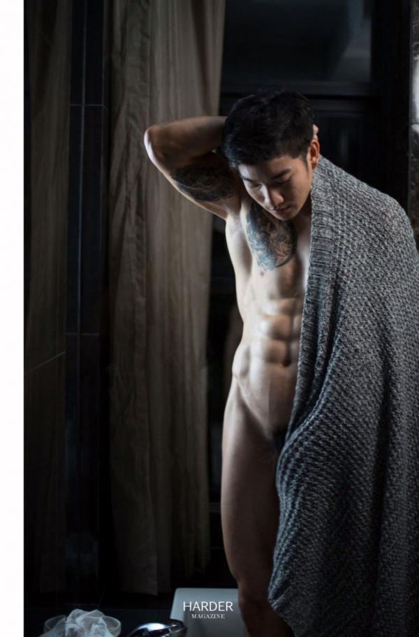 Harder-08--Jay-Arnon