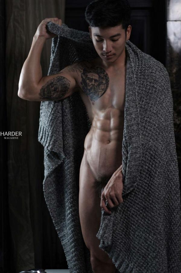 Harder-08--Jay-Arnon