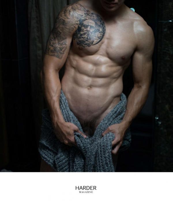 Harder-08--Jay-Arnon