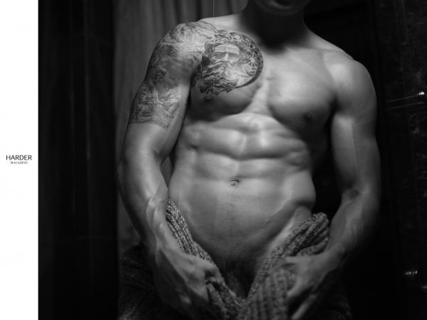 Harder-08--Jay-Arnon