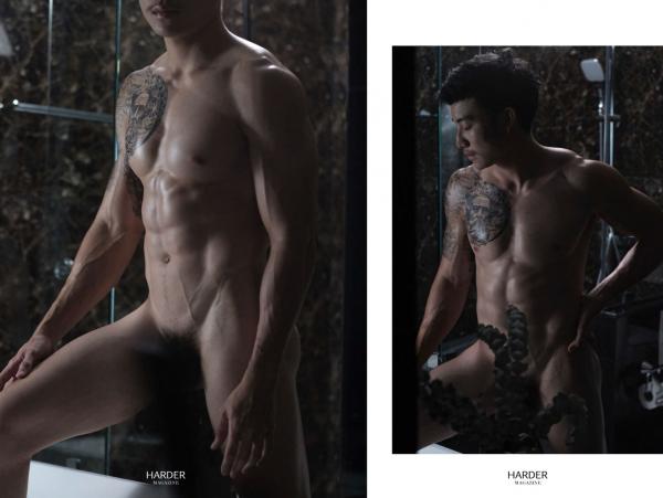 Harder-08--Jay-Arnon