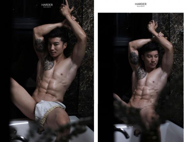 Harder-08--Jay-Arnon