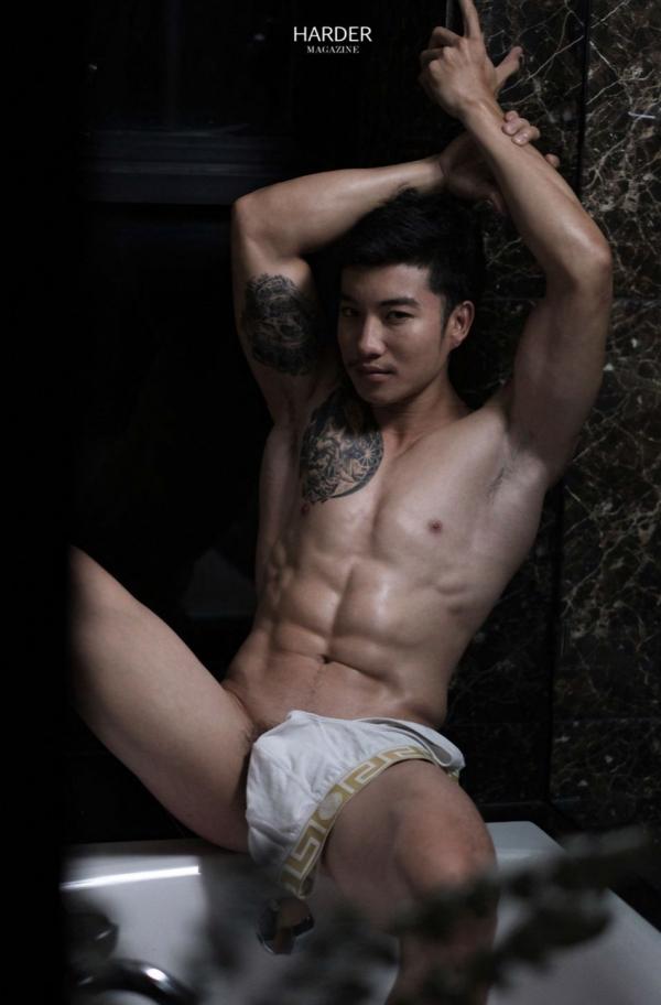 Harder-08--Jay-Arnon