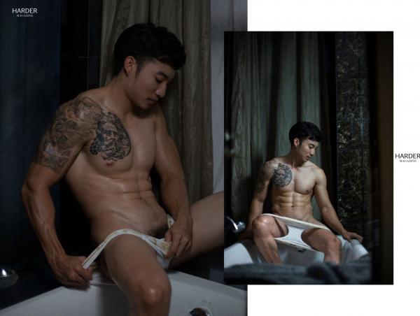 Harder-08--Jay-Arnon