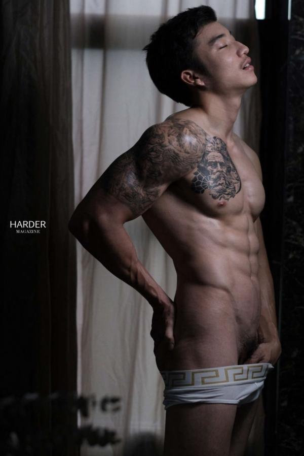 Harder-08--Jay-Arnon