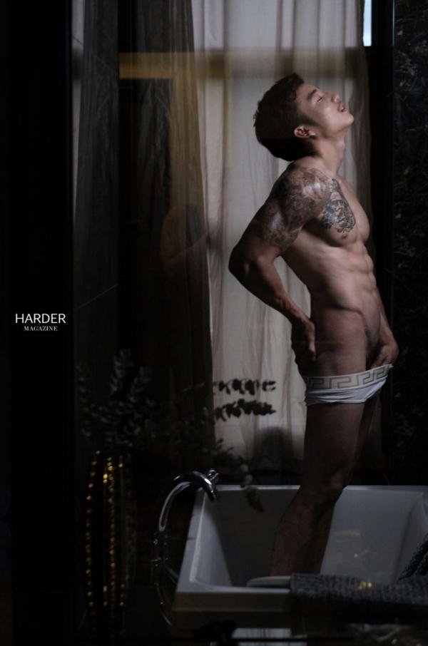Harder-08--Jay-Arnon