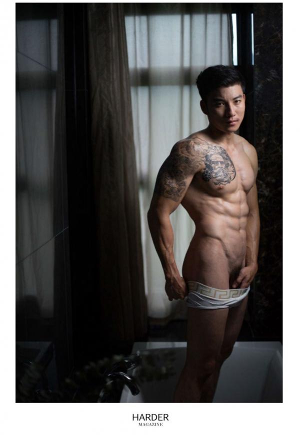 Harder-08--Jay-Arnon