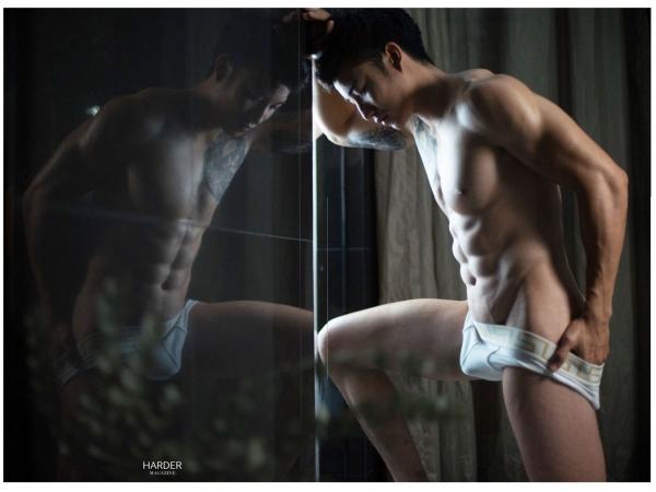 Harder-08--Jay-Arnon