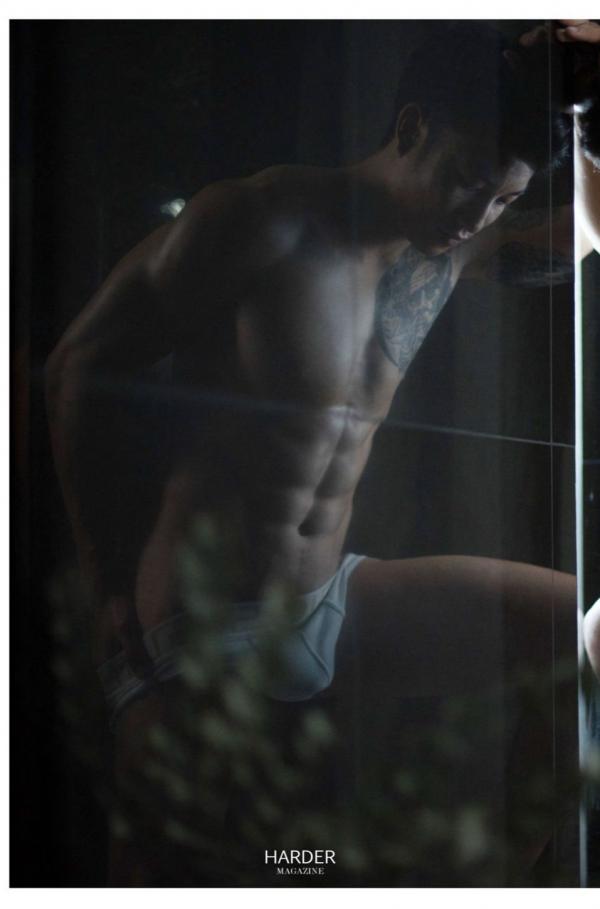 Harder-08--Jay-Arnon