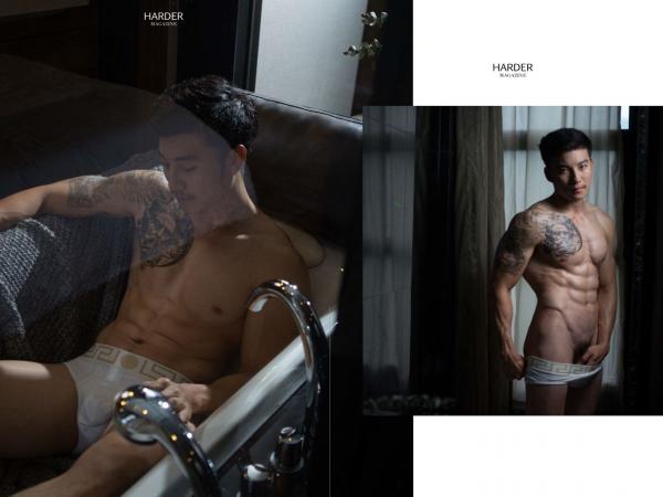 Harder-08--Jay-Arnon