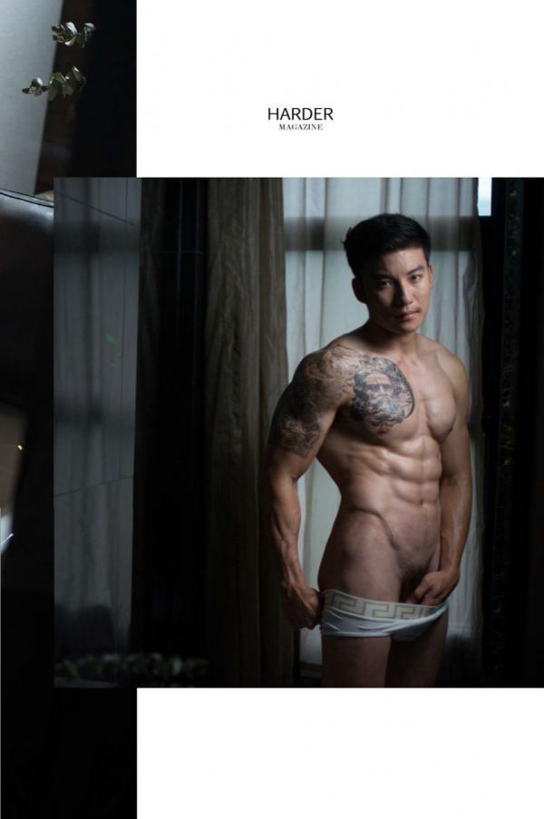 Harder-08--Jay-Arnon