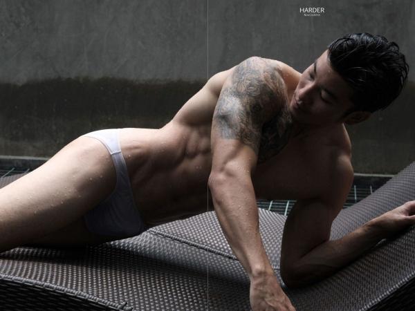 Harder-08--Jay-Arnon