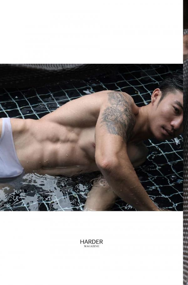 Harder-08--Jay-Arnon