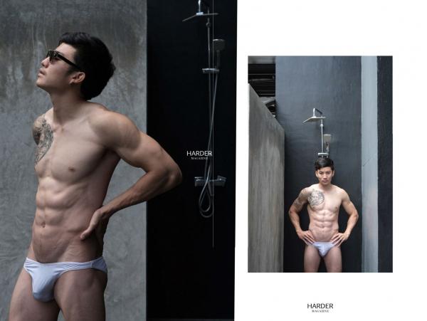 Harder-08--Jay-Arnon