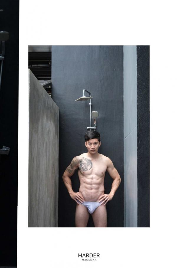 Harder-08--Jay-Arnon