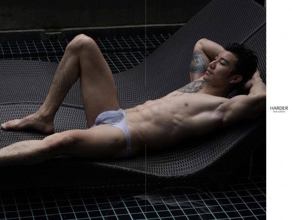 Harder-08--Jay-Arnon