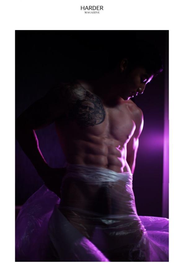 Harder-08--Jay-Arnon