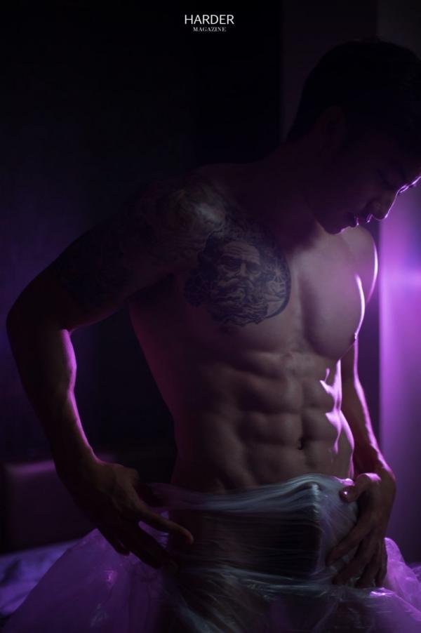 Harder-08--Jay-Arnon