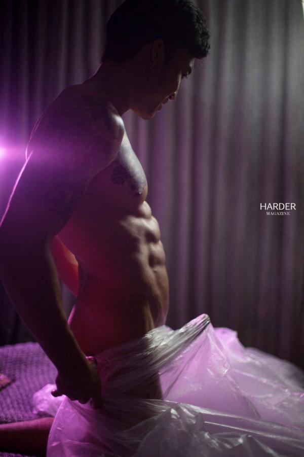 Harder-08--Jay-Arnon