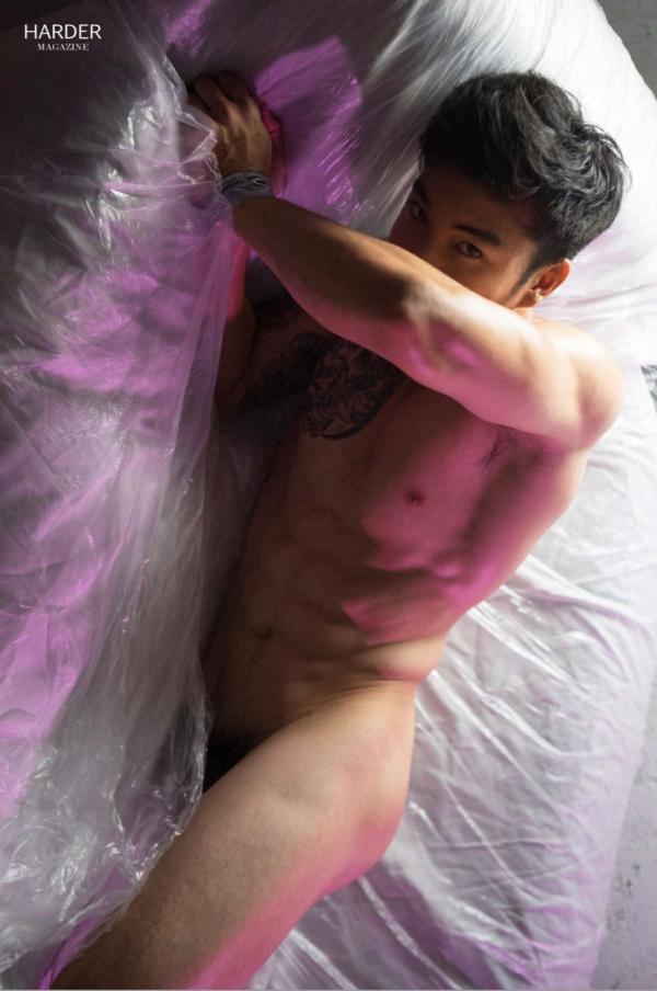 Harder-08--Jay-Arnon