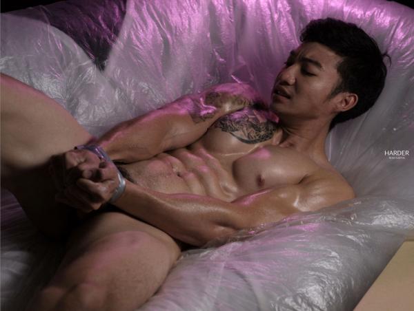 Harder-08--Jay-Arnon