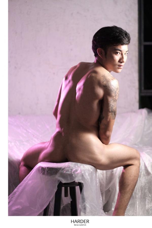 Harder-08--Jay-Arnon