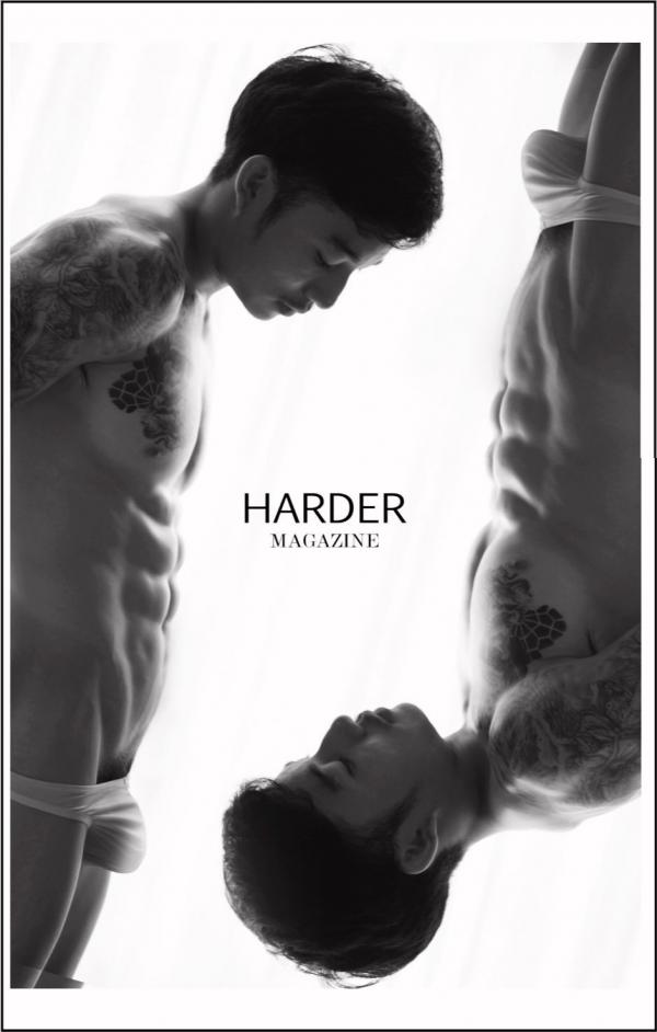 Harder-08--Jay-Arnon