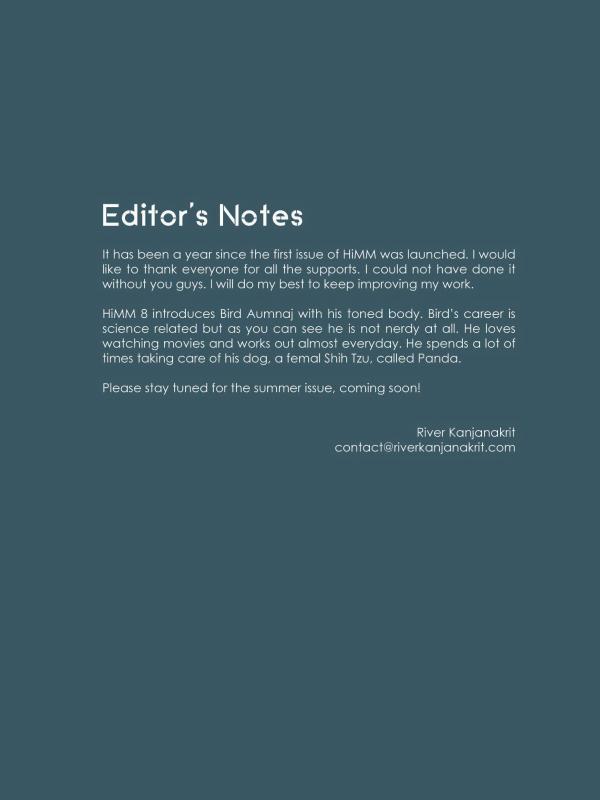 HiMM-08---Bird-Aumnaj