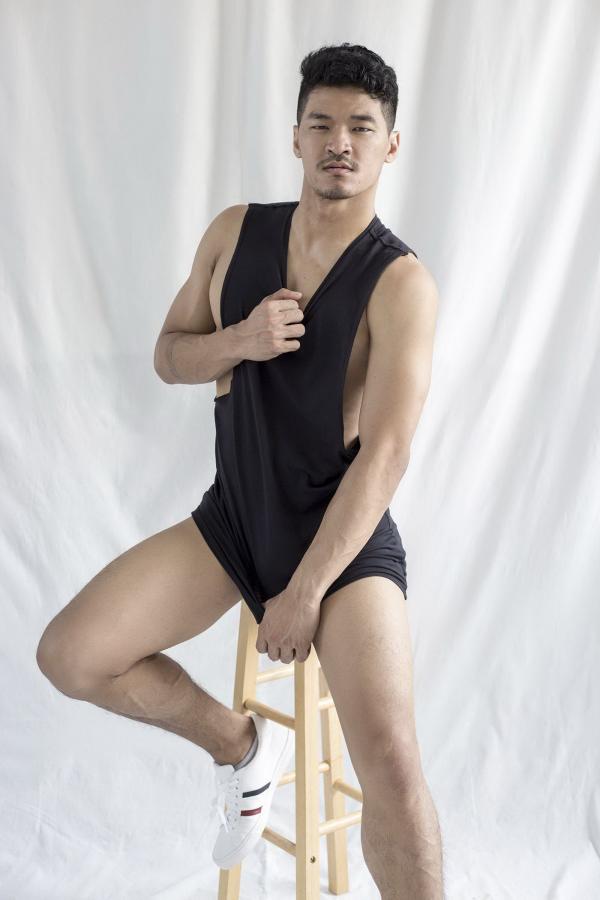 HiMM-08---Bird-Aumnaj