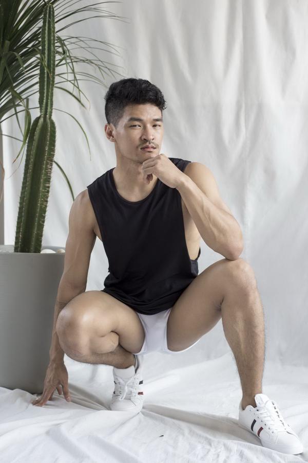 HiMM-08---Bird-Aumnaj