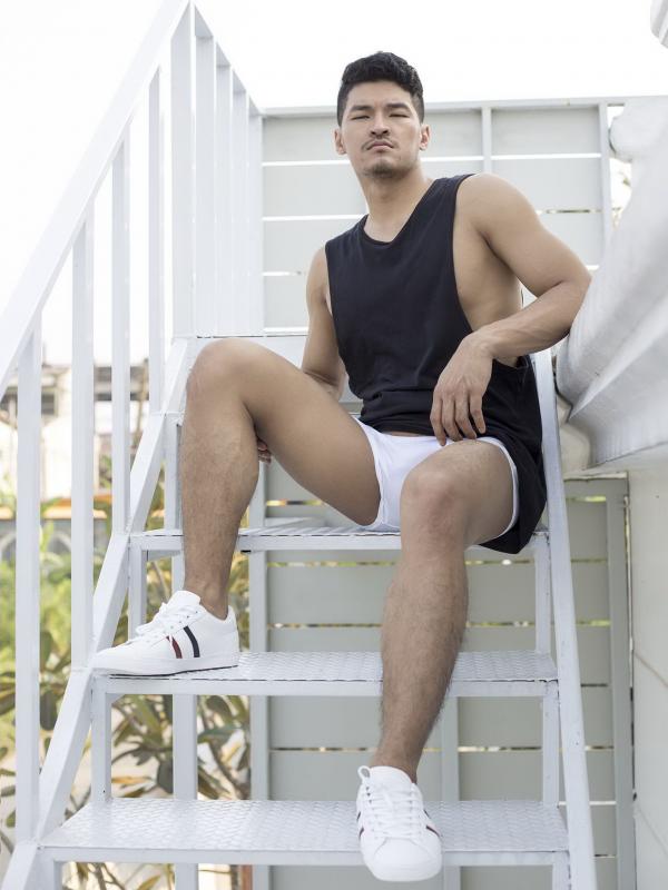 HiMM-08---Bird-Aumnaj