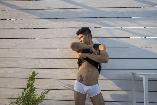 HiMM-08---Bird-Aumnaj