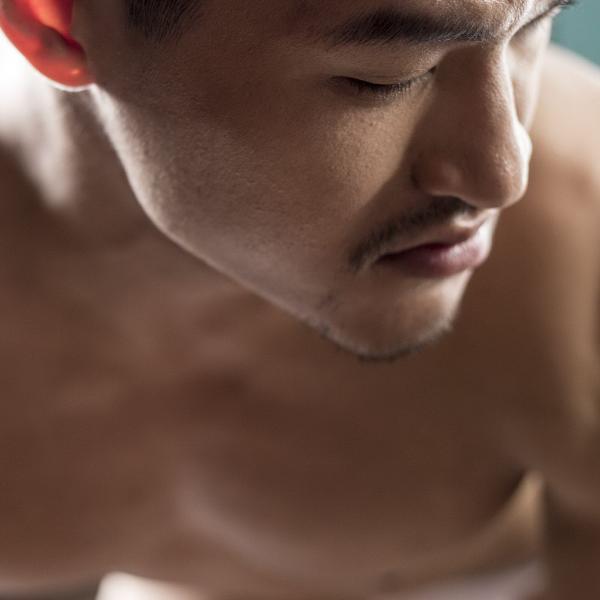 HiMM-08---Bird-Aumnaj