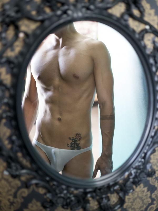 HiMM-08---Bird-Aumnaj