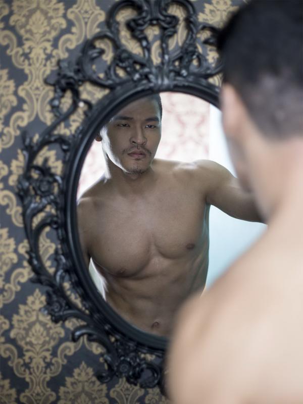 HiMM-08---Bird-Aumnaj