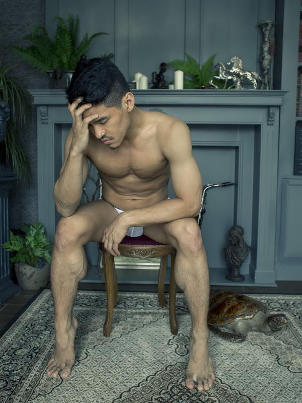 HiMM-08---Bird-Aumnaj