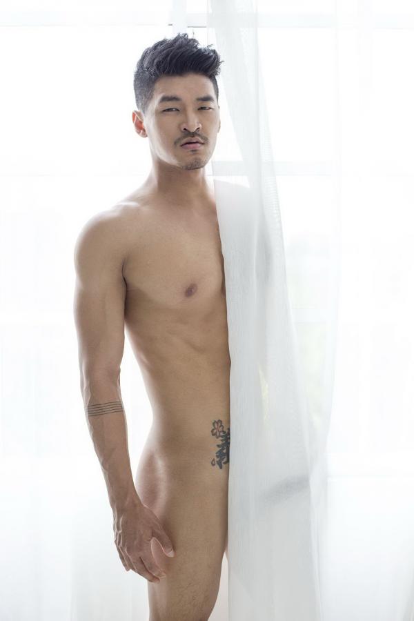 HiMM-08---Bird-Aumnaj