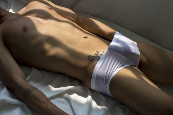 HiMM-08---Bird-Aumnaj