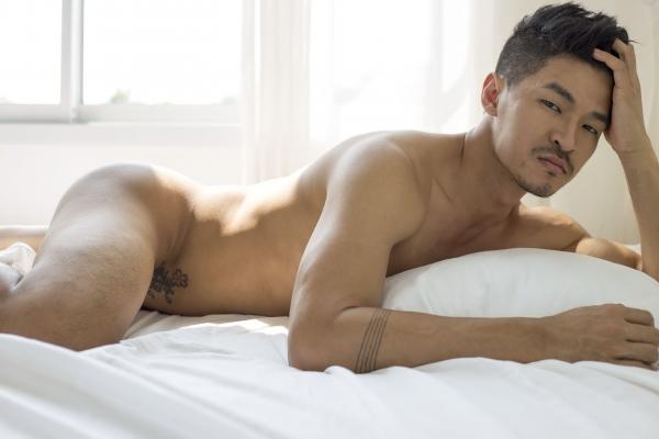 HiMM-08---Bird-Aumnaj