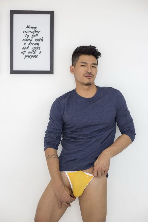 HiMM-08---Bird-Aumnaj