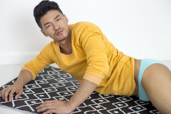 HiMM-08---Bird-Aumnaj