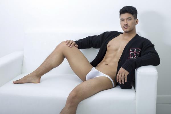 HiMM-08---Bird-Aumnaj