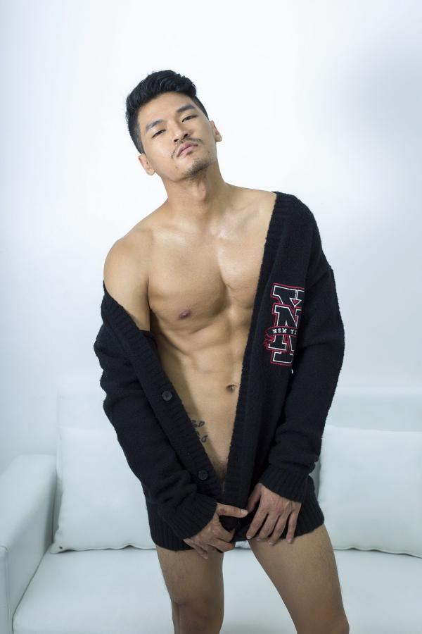 HiMM-08---Bird-Aumnaj